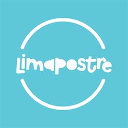 Limapostre Santiago de Surco.