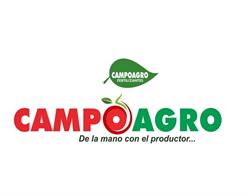 Campoagro