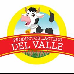 Productos Lácteos Del Valle