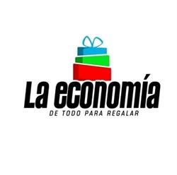 La Economia