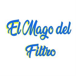 El Mago del Filtro