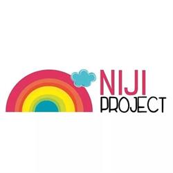 Niji Project