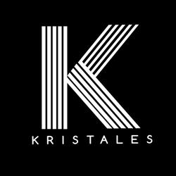 Kristales