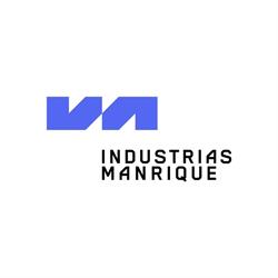 Industrias Manrique SAC Calzado de Seguridad
