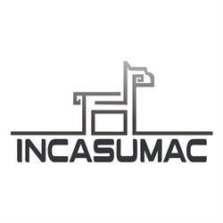 Inca Sumac EIRL