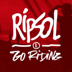 Tiendas RIPSOL