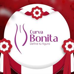 Curva Bonita