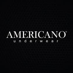 Americano Underwear