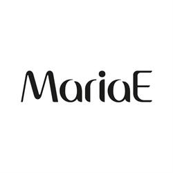 Fajas MariaE Miraflores