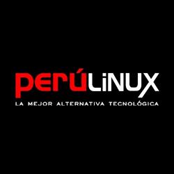 Perulinux SAC