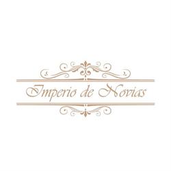 Imperio de Novias