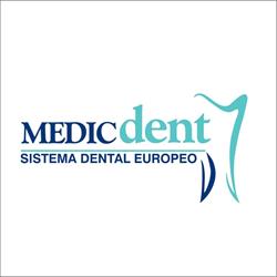 Medicdent SAC