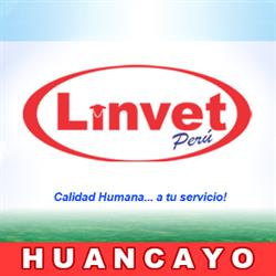 Lineas Veterinarias