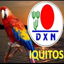 Centro DXN Iquitos