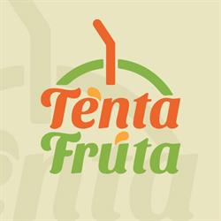 Tenta Fruta