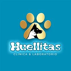 Clinica Veterinaria Huellitas