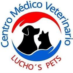 Centro Médico Veterinario Lucho's Pets - BERLÍN