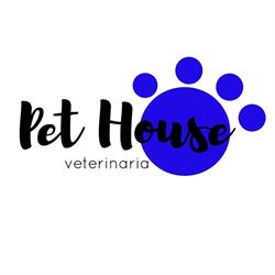 Pet House Veterinaria
