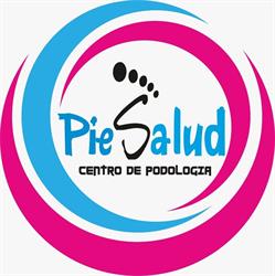 Centro de Podología PieSalud.