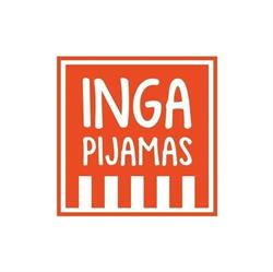 Inga Pijamas La Victoria
