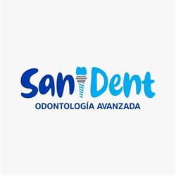 Consultorio Dental Sanident