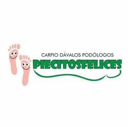 Clínica Podológica "Piecitos Felices"