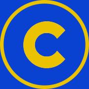 Credillant's