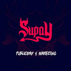 Supay Publicidad & Marketing
