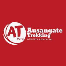 Ausangate Trekking Peru