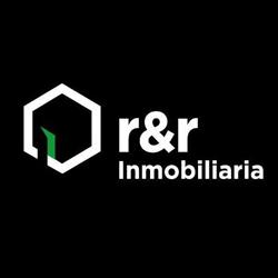 R&R Inmobiliaria