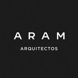 ARAM Arquitectos