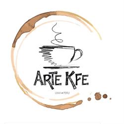 ArteKfe