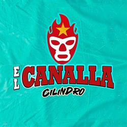 El Canalla
