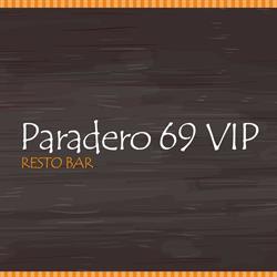 Paradero 69 VIP