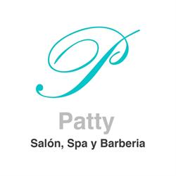 Patty Salón Spa & Barbería