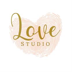 Love studio