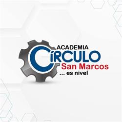 Academia Círculo san marcos