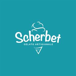 Gelato Artigianali Scherbet