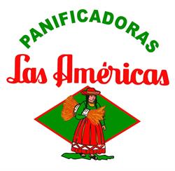 Panificadora Las Américas