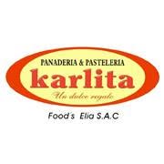 Karlita Pastelería Panadería y Snacks
