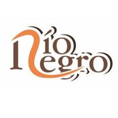 Chocolates Río Negro