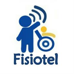 Fisiotel