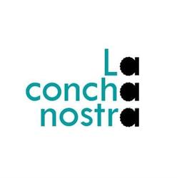 La Concha Nostra