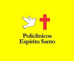 Policlínico Espíritu Santo