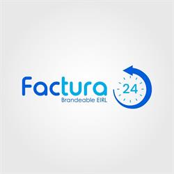 Factura 24