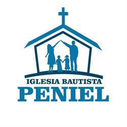Iglesia Evangelica Bautista Peniel
