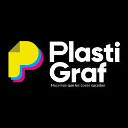 Plasti Graf