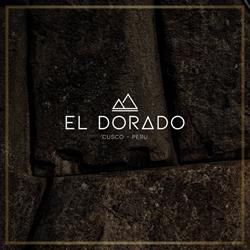 Joyería El Dorado