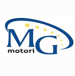 MG Motori SAC
