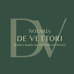 Notaria De Vettori